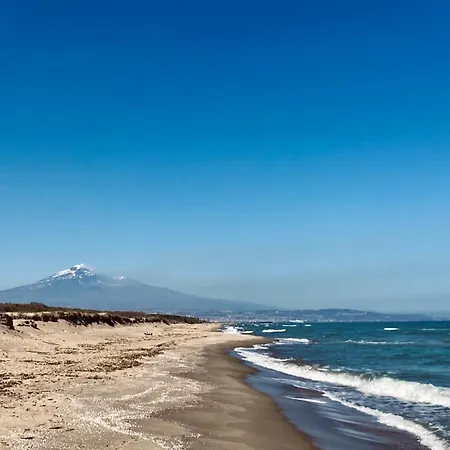Δωμάτια σε οικογενειακή κατοικία Shared In Center. *